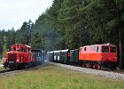 2091.09 nach Heidenreichstein (11).JPG
